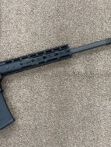 ATI OMNI HYBRID.300 AAC BLACKOUT - 3 of 3