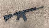 ATI OMNI HYBRID.300 AAC BLACKOUT - 1 of 3