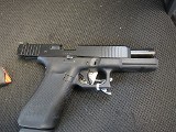GLOCK 17 GEN 5 9MM LUGER (9x19 PARA) - 2 of 3