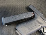 GLOCK 17 GEN 5 9MM LUGER (9x19 PARA) - 3 of 3