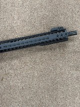 TACTICAL INNOVATIONS INC. T15 .300 AAC BLACKOUT - 3 of 3
