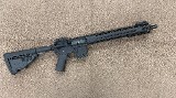 TACTICAL INNOVATIONS INC. T15 .300 AAC BLACKOUT - 1 of 3