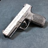 SMITH & WESSON SD40VE .40 S&W - 3 of 3