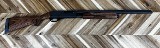 REMINGTON 870 Youth 20 GA - 2 of 3