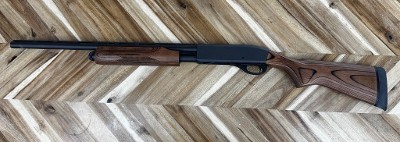 REMINGTON 870 Youth 20 GA