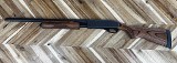 REMINGTON 870 Youth 20 GA - 1 of 3
