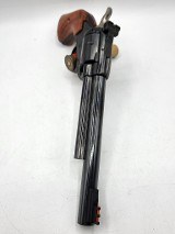 HERITAGE MFG. ROUGH RIDER .22 LR - 3 of 3