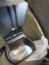 PIONEER ARMS CORP. Hellpup 7.62X39MM - 3 of 3