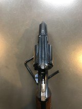 SMITH & WESSON 10-5 .38 SPL - 3 of 3