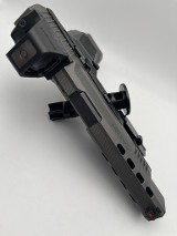 CANIK TP9SFx WITH VORTEX VIPER RED DOT 9MM LUGER (9X19 PARA) - 3 of 3