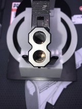 DOUBLETAP DEFENSE DEFENSE 9MM LUGER (9x19 PARA) - 2 of 3