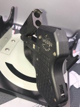 DOUBLETAP DEFENSE DEFENSE 9MM LUGER (9x19 PARA) - 3 of 3