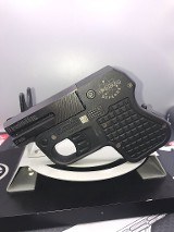 DOUBLETAP DEFENSE DEFENSE 9MM LUGER (9x19 PARA) - 1 of 3
