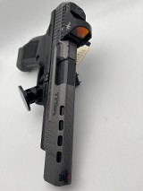 CANIK TP9SFx WITH VORTEX VIPER RED DOT 9MM LUGER (9X19 PARA) - 3 of 3