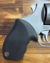 TAURUS JUDGE PUBLIC DEFENDER .45 LC/.410 GA - 2 of 3