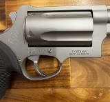 TAURUS JUDGE PUBLIC DEFENDER .45 LC/.410 GA - 3 of 3
