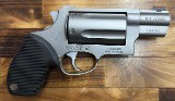 TAURUS JUDGE PUBLIC DEFENDER .45 LC/.410 GA - 1 of 3