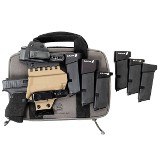 GLOCK SALIENT G43-T1 9MM LUGER (9X19 PARA) - 3 of 3