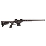 SAVAGE ARMS 10 BA STEALTH 6.5MM CREEDMOOR - 2 of 2