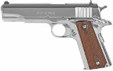 COLT MFG 1911 Government .45 ACP - 2 of 3