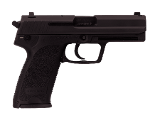 HK USP .45 ACP - 1 of 1