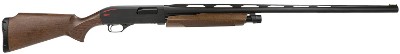 WINCHESTER SXP TRAP 12 GA
