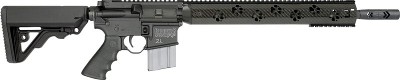 ROCK RIVER ARMS LAR-15 .223 WYLDE
