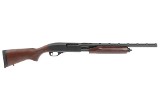 REMINGTON 870 FIELDMASTER 20 GA - 1 of 1