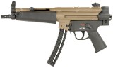 HK MP5 .22 LR - 2 of 2