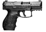 HECKLER & KOCH VP9SK OR *CA COMPLIANT* 9MM LUGER (9x19 PARA) - 1 of 3