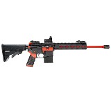 TIPPMANN ARMS REDLINE .22 LR - 1 of 2