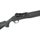 TOKAREV T300A112 GA - 3 of 3