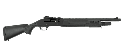 TOKAREV T300A112 GA