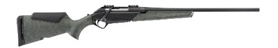 BENELLI LUPO .300 WIN MAG