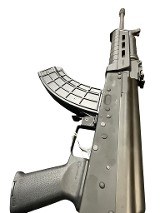 CENTURY ARMS VSKA 7.62X39MM - 3 of 3