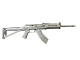 CENTURY ARMS VSKA 7.62X39MM