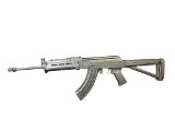 CENTURY ARMS VSKA 7.62X39MM - 2 of 3