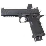 SPRINGFIELD ARMORY DS PRODIGY 9MM LUGER (9x19 PARA) - 1 of 3