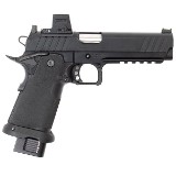 SPRINGFIELD ARMORY DS PRODIGY 9MM LUGER (9x19 PARA) - 2 of 3