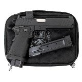 SPRINGFIELD ARMORY DS PRODIGY 9MM LUGER (9x19 PARA) - 3 of 3