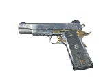 GIRSAN MC1911S LIBERADOR .45 ACP - 2 of 3