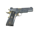 GIRSAN MC1911S LIBERADOR .45 ACP - 1 of 3