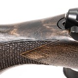 CZ 527 M CARBINE 7.62X39MM - 3 of 3