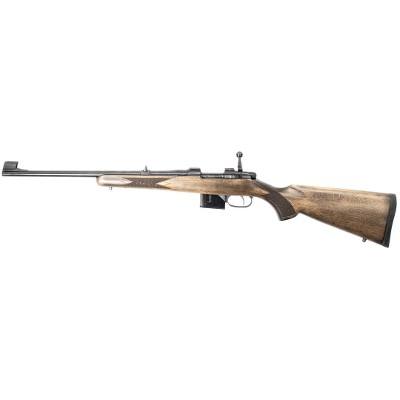 CZ 527 M CARBINE 7.62X39MM