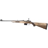 CZ 527 M CARBINE 7.62X39MM - 1 of 3