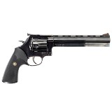 DAN WESSON FIREARMS 15-VH8 .44 MAGNUM - 2 of 3