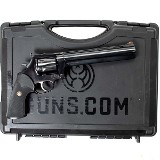 DAN WESSON FIREARMS 15-VH8 .44 MAGNUM - 3 of 3