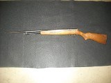 STEVENS 59A .410 BORE - 1 of 3