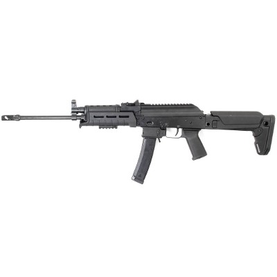 PALMETTO STATE ARMORY AK-V 9MM LUGER (9X19 PARA)