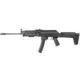 PALMETTO STATE ARMORY AK-V 9MM LUGER (9X19 PARA) - 1 of 3